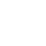 Second Home Logo weiß