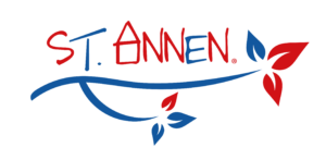 St. Annen Logo