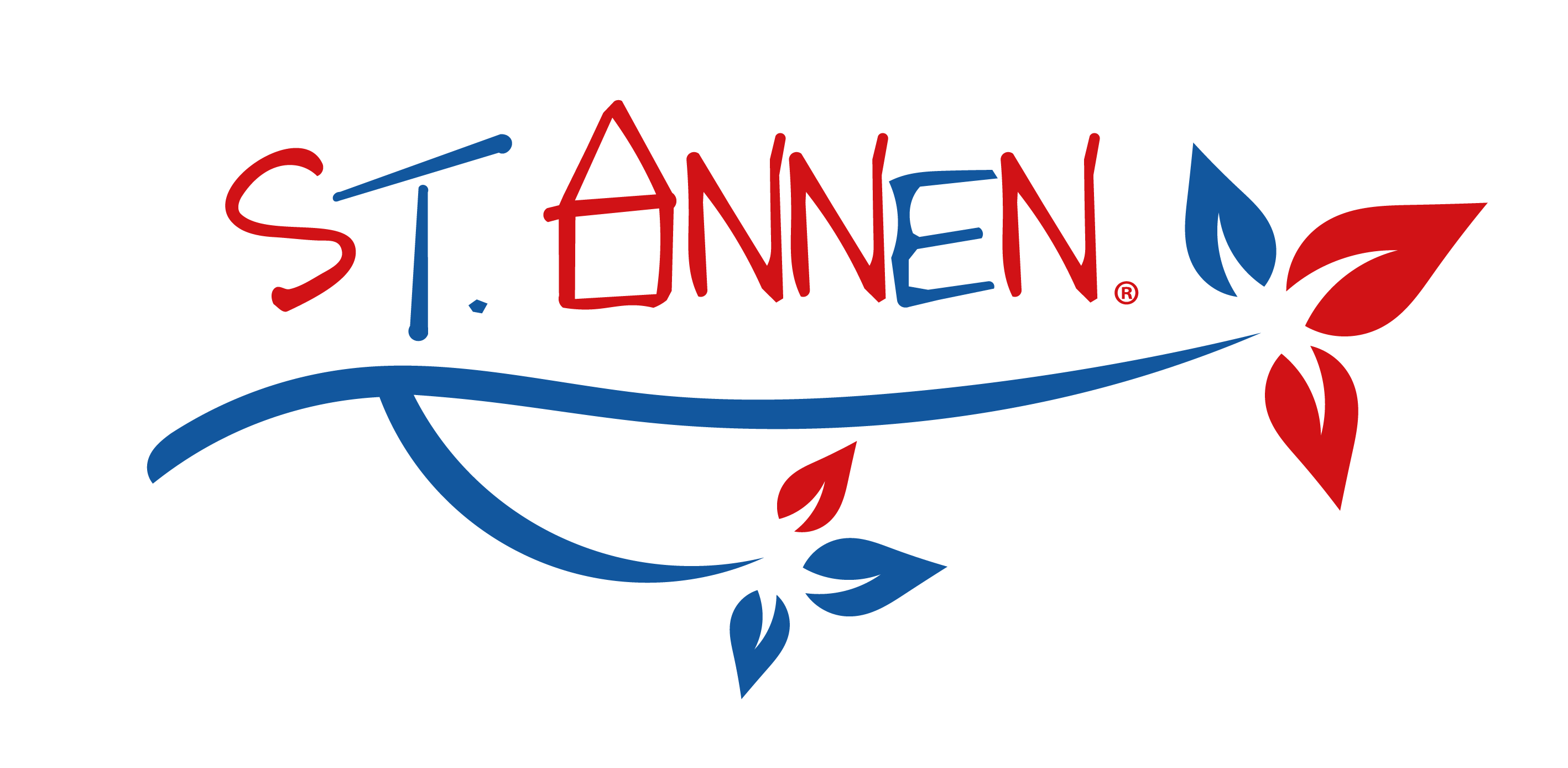 St. Annen Logo